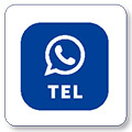 TEL