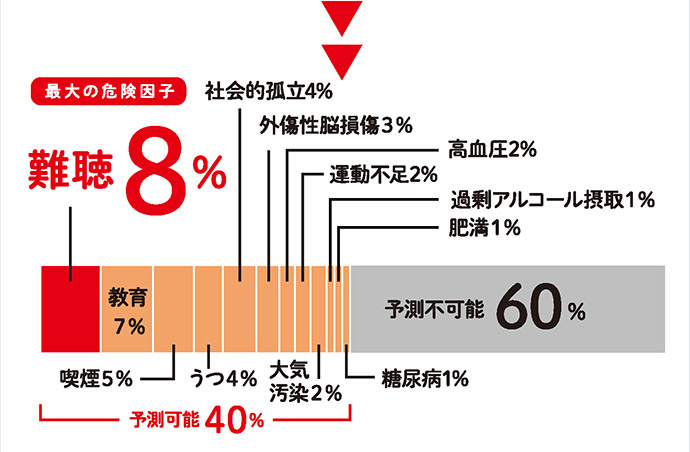 top_img19